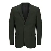 Jack & Jones Premium Solaris Bleiseri