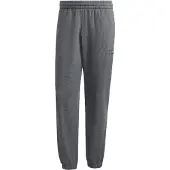 Adidas Mer Ps Swtpnt M - Grey - XS