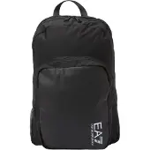 Emporio Armani Reppu musta / valkoinen