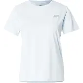 New Balance Sport Essentials T-shirt Treenitoppi