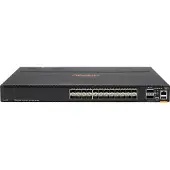 HP HPE Aruba CX 8360-24XF2C v2