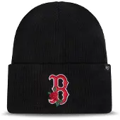47 Mlb Boston Red Sox Thorn Pipo