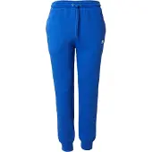 Nike Club, koko XX-Large