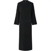Y.A.S Mekko 'YASElma' musta