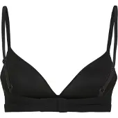 Tommy Hilfiger Uw0uw06041 Padded Triangle Rintaliivit