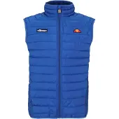 Ellesse Bardy Liivi