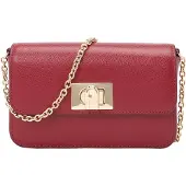 Furla 1927 Mini Crossbody -laukku