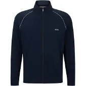 BOSS Mix&match 10259917 Takki