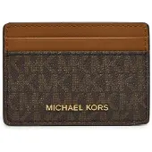 Michael Kors Laukut 32F1GJ6D0B