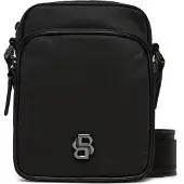 BOSS Icon Crossbody -laukku