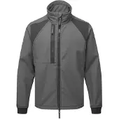 Portwest CD870 WX2 Softshell takki
