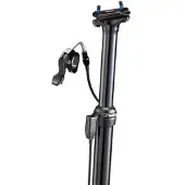 Tranzx N272 Dropper-satulatolppa