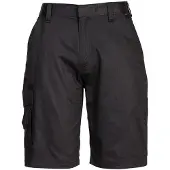 Portwest S797 Combat naisten shortsit