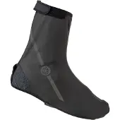 Agu Winter Rain Commuter Päällyskengät