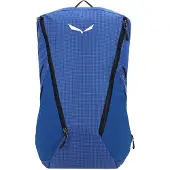 Salewa Pedroc 22 Vaellusreppu 58 cm Sininen