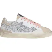 Pepe Jeans Lane Chic Lenkkarit