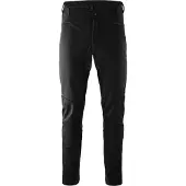 Gonso Trail Softshell Housut