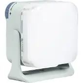 Nanlite pico mintblau