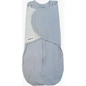 Noheli Kapalointiliina 3-in-1, Sininen