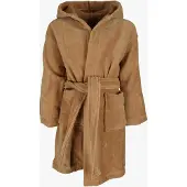 Lindberg Orbaden Kylpytakki, Camel, 134/140