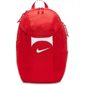 Nike Academy Team Reppu