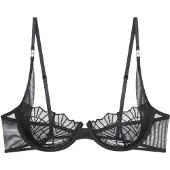 Triumph That Night In Vegas Wh - Black - 80 B