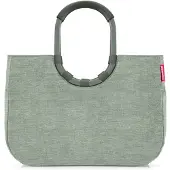 Reisenthel Loopshopper 25l Ostoskassi