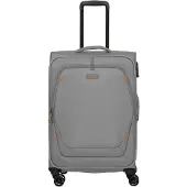 Travelite Umbria 4w M Matkalaukku