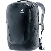 Deuter Gigant reppu