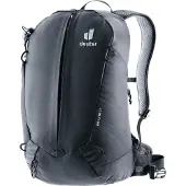 Deuter Ac Lite 17l Reppu