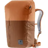 Deuter Up Stockholm 22l Reppu