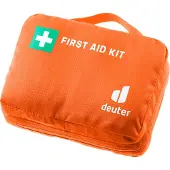 Deuter Erste-hilfe-kasten