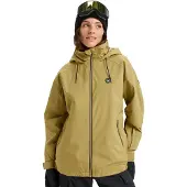 Roxy Landscape Takki