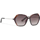 GUESS Gu00134 Naisten Polarisoidut Aurinkolasit