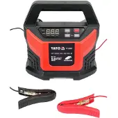 YATO Laturi YT-83037; 12 V