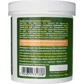 Pokusa for Health Pokusa RAW DietLine Kollageeni - 200 g