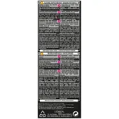 L'Oréal Préférence hiusväri sävy 8.1 COPENHAGEN 1 kpl