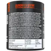 Olimp Rocky Athletes Kreatiini 3000 mg - 200 g