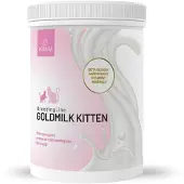 Pokusa for Health Pokusa Maidonkorvike kissanpennuille - 500 g