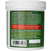 Pokusa for Health Pokusa RAW DietLine Veriplasma - 150 g