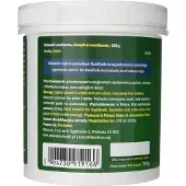 Pokusa for Health Pokusa RAW DietLine MSM - 300 g