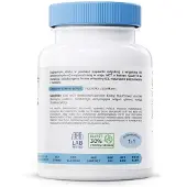 Osavi - D3-vitamiini 4000 IU, 60 kapselia