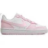 Nike Court Borough Low Recraft Lenkkarit