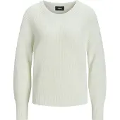 Jack & Jones Mila Twist Jjxx Neulepaita