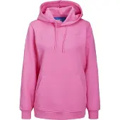 JJXX Collegepaita 'JXAbbie' vaaleanpunainen