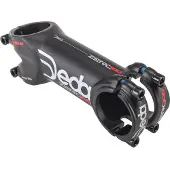 Deda Zero100 31.7 Mm Fahrradvorbau