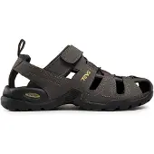 Teva Men's Forebay