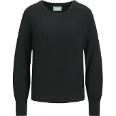 Jack & Jones Mila Twist Jjxx Neulepaita