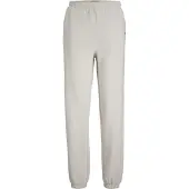 Jack & Jones Housut 'JXAbbie' beige / musta