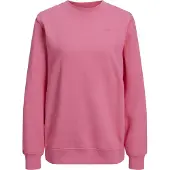 JJXX Abbie Every Relaxed Fit Collegepaita